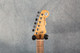 Reverend Double Agent OG - Venetian Gold - 2nd Hand