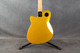 Reverend Double Agent OG - Venetian Gold - 2nd Hand