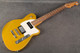 Reverend Double Agent OG - Venetian Gold - 2nd Hand