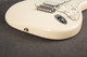 Fender Mexican Standard Stratocaster HSS - DiMarzio Injector Neck PU - 2nd Hand