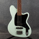 Ibanez Talman TMB30-MGR - Mint Green - 2nd Hand Ibanez Talman TMB30-MGR - Mint Green - 2nd Hand