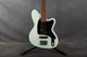 Ibanez Talman TMB30-MGR - Mint Green - 2nd Hand Ibanez Talman TMB30-MGR - Mint Green - 2nd Hand
