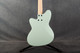 Ibanez Talman TMB30-MGR - Mint Green - 2nd Hand Ibanez Talman TMB30-MGR - Mint Green - 2nd Hand