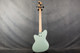 Ibanez Talman TMB30-MGR - Mint Green - 2nd Hand Ibanez Talman TMB30-MGR - Mint Green - 2nd Hand