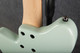 Ibanez Talman TMB30-MGR - Mint Green - 2nd Hand Ibanez Talman TMB30-MGR - Mint Green - 2nd Hand