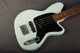 Ibanez Talman TMB30-MGR - Mint Green - 2nd Hand Ibanez Talman TMB30-MGR - Mint Green - 2nd Hand