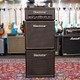 Blackstar HT-5 Head - 2 x HT-110 Cab - Footswitch **COLLECTION ONLY** - 2nd Hand Blackstar HT-5 Head - 2 x HT-110 Cab - Footswitch **COLLECTION ONLY** - 2nd Hand