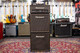 Blackstar HT-5 Head - 2 x HT-110 Cab - Footswitch **COLLECTION ONLY** - 2nd Hand Blackstar HT-5 Head - 2 x HT-110 Cab - Footswitch **COLLECTION ONLY** - 2nd Hand