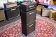 Blackstar HT-5 Head - 2 x HT-110 Cab - Footswitch **COLLECTION ONLY** - 2nd Hand Blackstar HT-5 Head - 2 x HT-110 Cab - Footswitch **COLLECTION ONLY** - 2nd Hand