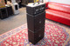 Blackstar HT-5 Head - 2 x HT-110 Cab - Footswitch **COLLECTION ONLY** - 2nd Hand Blackstar HT-5 Head - 2 x HT-110 Cab - Footswitch **COLLECTION ONLY** - 2nd Hand