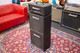 Blackstar HT-5 Head - 2 x HT-110 Cab - Footswitch **COLLECTION ONLY** - 2nd Hand Blackstar HT-5 Head - 2 x HT-110 Cab - Footswitch **COLLECTION ONLY** - 2nd Hand