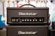 Blackstar HT-5 Head - 2 x HT-110 Cab - Footswitch **COLLECTION ONLY** - 2nd Hand Blackstar HT-5 Head - 2 x HT-110 Cab - Footswitch **COLLECTION ONLY** - 2nd Hand