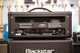 Blackstar HT-5 Head - 2 x HT-110 Cab - Footswitch **COLLECTION ONLY** - 2nd Hand Blackstar HT-5 Head - 2 x HT-110 Cab - Footswitch **COLLECTION ONLY** - 2nd Hand