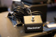 Blackstar HT-5 Head - 2 x HT-110 Cab - Footswitch **COLLECTION ONLY** - 2nd Hand Blackstar HT-5 Head - 2 x HT-110 Cab - Footswitch **COLLECTION ONLY** - 2nd Hand
