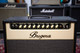 Bugera V22 Infinium Combo with Footswitch **COLLECTION ONLY** - 2nd Hand Bugera V22 Infinium Combo with Footswitch **COLLECTION ONLY** - 2nd Hand