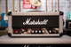 Marshall Mini Silver Jubilee 2525 Head - 2536 Cab **COLLECTION ONLY** - 2nd Hand