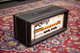 Orange TH30 Valve Amp Head - Black - Boxed **COLLECTION ONLY** - 2nd Hand Orange TH30 Valve Amp Head - Black - Boxed **COLLECTION ONLY** - 2nd Hand