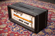 Orange TH30 Valve Amp Head - Black - Boxed **COLLECTION ONLY** - 2nd Hand Orange TH30 Valve Amp Head - Black - Boxed **COLLECTION ONLY** - 2nd Hand