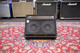 Eden EM275 Metromix Combo **COLLECTION ONLY** - 2nd Hand
