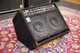 Eden EM275 Metromix Combo **COLLECTION ONLY** - 2nd Hand