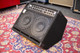 Eden EM275 Metromix Combo **COLLECTION ONLY** - 2nd Hand