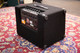 Eden EC28 Bass Combo Amp - 2nd Hand