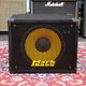 Markbass Traveler 151P 1x15 Cabinet - 2nd Hand