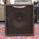 Ashdown ABM 115 500W Bass Cabinet **COLLECTION ONLY** - 2nd Hand