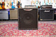 Ashdown ABM 115 500W Bass Cabinet **COLLECTION ONLY** - 2nd Hand