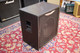 Ashdown ABM 115 500W Bass Cabinet **COLLECTION ONLY** - 2nd Hand