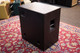 Ashdown ABM 115 500W Bass Cabinet **COLLECTION ONLY** - 2nd Hand
