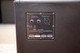 Ashdown ABM 115 500W Bass Cabinet **COLLECTION ONLY** - 2nd Hand