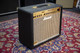 Marshall JCM 2000 DSL 401 Combo - Footswitch **COLLECTION ONLY** - 2nd Hand