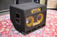 Markbass CMD102P 500w 2x10 Combo - Cover - 2nd Hand