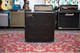 Gallien-Kruger 410MBE-II 4ohm 800 Watt 4x10 **COLLECTION ONLY** - 2nd Hand