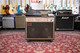 HH Electronics VS Musician 100 2x12 Combo - Cover **COLLECTION ONLY** - 2nd Hand HH Electronics VS Musician 100 2x12 Combo - Cover **COLLECTION ONLY** - 2nd Hand