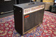 HH Electronics VS Musician 100 2x12 Combo - Cover **COLLECTION ONLY** - 2nd Hand HH Electronics VS Musician 100 2x12 Combo - Cover **COLLECTION ONLY** - 2nd Hand