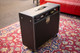HH Electronics VS Musician 100 2x12 Combo - Cover **COLLECTION ONLY** - 2nd Hand HH Electronics VS Musician 100 2x12 Combo - Cover **COLLECTION ONLY** - 2nd Hand