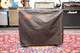 HH Electronics VS Musician 100 2x12 Combo - Cover **COLLECTION ONLY** - 2nd Hand HH Electronics VS Musician 100 2x12 Combo - Cover **COLLECTION ONLY** - 2nd Hand