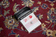 HH Electronics VS Musician 100 2x12 Combo - Cover **COLLECTION ONLY** - 2nd Hand HH Electronics VS Musician 100 2x12 Combo - Cover **COLLECTION ONLY** - 2nd Hand