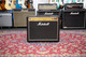 Marshall DSL40C Amplifier **COLLECTION ONLY** - 2nd Hand Marshall DSL40C Amplifier **COLLECTION ONLY** - 2nd Hand