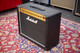 Marshall DSL40C Amplifier **COLLECTION ONLY** - 2nd Hand Marshall DSL40C Amplifier **COLLECTION ONLY** - 2nd Hand