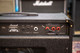Marshall DSL40C Amplifier **COLLECTION ONLY** - 2nd Hand Marshall DSL40C Amplifier **COLLECTION ONLY** - 2nd Hand