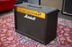 Marshall MG250DFX Combo **COLLECTION ONLY** - 2nd Hand Marshall MG250DFX Combo **COLLECTION ONLY** - 2nd Hand
