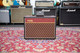 Vox AC15C1-TTBM Ltd Ed Two Tone Black and Maroon **COLLECTION ONLY** - 2nd Hand Vox AC15C1-TTBM Ltd Ed Two Tone Black and Maroon **COLLECTION ONLY** - 2nd Hand