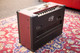 Vox AC15C1-TTBM Ltd Ed Two Tone Black and Maroon **COLLECTION ONLY** - 2nd Hand Vox AC15C1-TTBM Ltd Ed Two Tone Black and Maroon **COLLECTION ONLY** - 2nd Hand