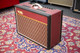 Vox AC15C1-TTBM Ltd Ed Two Tone Black and Maroon **COLLECTION ONLY** - 2nd Hand Vox AC15C1-TTBM Ltd Ed Two Tone Black and Maroon **COLLECTION ONLY** - 2nd Hand