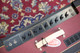 Vox AC15C1-TTBM Ltd Ed Two Tone Black and Maroon **COLLECTION ONLY** - 2nd Hand Vox AC15C1-TTBM Ltd Ed Two Tone Black and Maroon **COLLECTION ONLY** - 2nd Hand