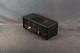 Egnater Tweaker 40 Valve Amp Head **COLLECTION ONLY** - 2nd Hand Egnater Tweaker 40 Valve Amp Head **COLLECTION ONLY** - 2nd Hand