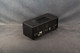 Egnater Tweaker 40 Valve Amp Head **COLLECTION ONLY** - 2nd Hand Egnater Tweaker 40 Valve Amp Head **COLLECTION ONLY** - 2nd Hand